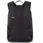   Dakine Essentials ack 26  