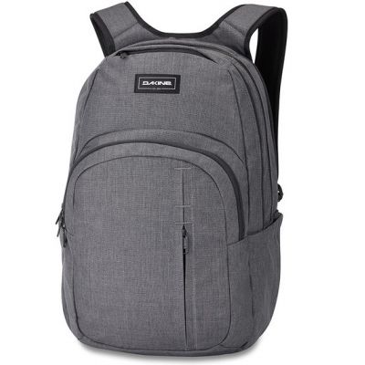   Dakine Campus remium 28  - -      - "  "