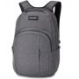   Dakine Campus remium 28  -