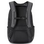   Dakine Campus remium 28  -