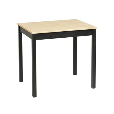    KETT-UP E Lerhamn KU363.6 / -      - "  "