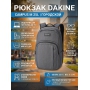 ��������� ������ Dakine Campus M 25L �����-�����