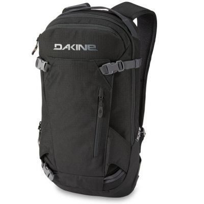   Dakine Heli ack 12L  -      - "  "