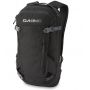  Dakine Heli ack 12L 