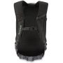   Dakine Heli ack 12L 