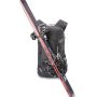   Dakine Heli ack 12L 
