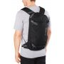   Dakine Heli ack 12L 