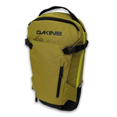   Dakine Heli ack 12   -      - "  "