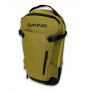    Dakine Heli ack 12  