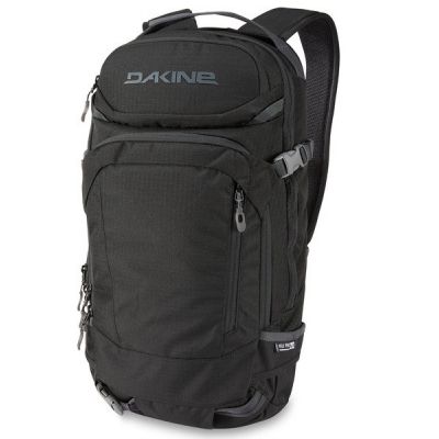   Dakine Heli ro 20   -      - "  "