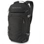      Dakine Heli ro 20  