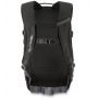      Dakine Heli ro 20  