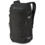 Сноубордический рюкзак Dakine Heli Рro 24 л черный