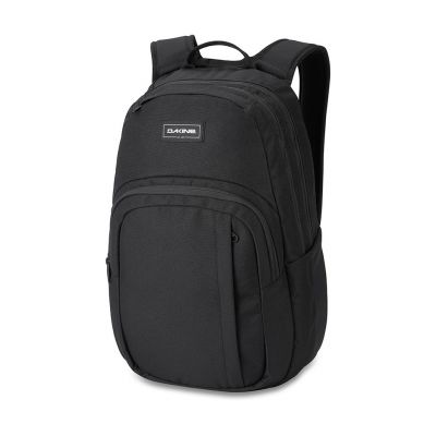   Dakine Campus M 25L  -      - "  "