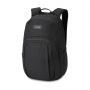   Dakine Campus M 25L 