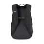   Dakine Campus M 25L 