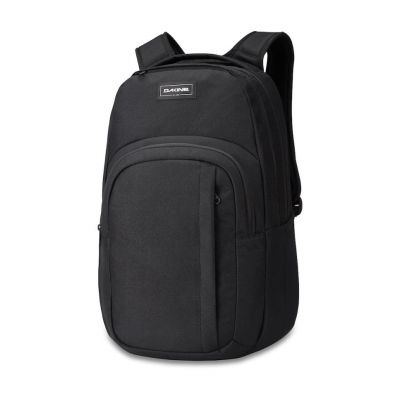   Dakine Campus 33   -      - "  "
