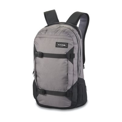   Dakine Mission 25  - -      - "  "