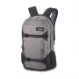   Dakine Mission 25  -