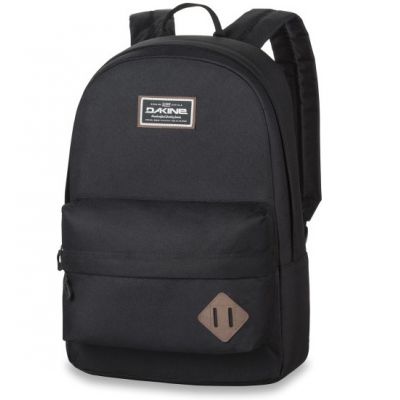   Dakine 365 Pack 21   -      - "  "