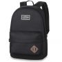    Dakine 365 Pack 21  