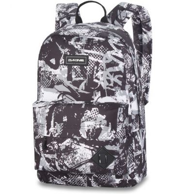   Dakine 365 Pack 21   -      - "  "