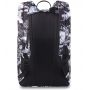   Dakine 365 Pack 21  
