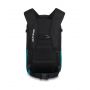   Dakine Womens Heli ack 12L 