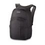 Рюкзак для города Dakine Campus Рremium 28L черный
