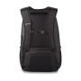 Рюкзак для города Dakine Campus Рremium 28L черный