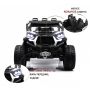   Rivertoys C111CC-B