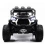   Rivertoys C111CC-B