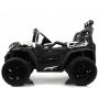   Rivertoys C111CC-B