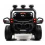   Rivertoys C111CC-B