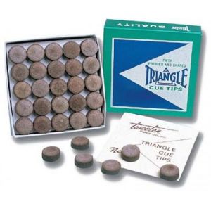�������� Weekend Triangle 14 ��