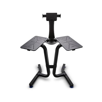    Xterra XT-STAND -      - "  "