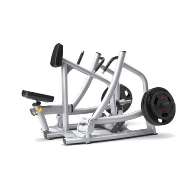     Matrix MAGNUM MG-PL34 -      - "  "