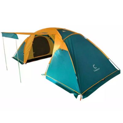    Yukon 4 -      - "  "