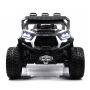   Rivertoys C111CC-C