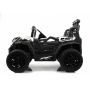   Rivertoys C111CC-C