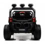   Rivertoys C111CC-C