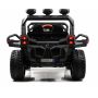   Rivertoys C111CC-C