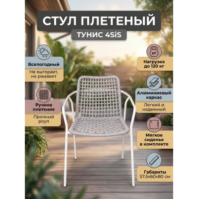 ������� ������ 4SIS ������ - ������ �� ����������� ���� � ��������-�������� "��� � ����"