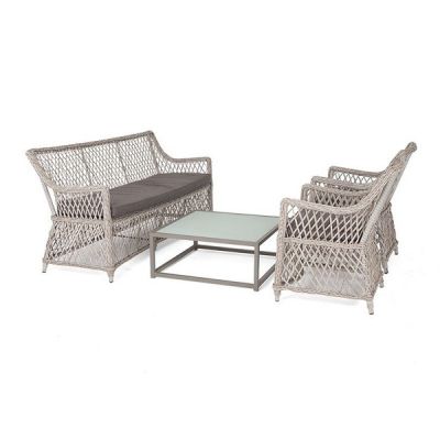 - 4SIS - 4- -      - "  "