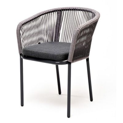   4SIS    -      - "  "