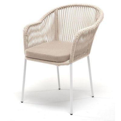   4SIS    -      - "  "