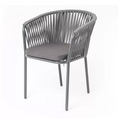   4SIS    -      - "  "