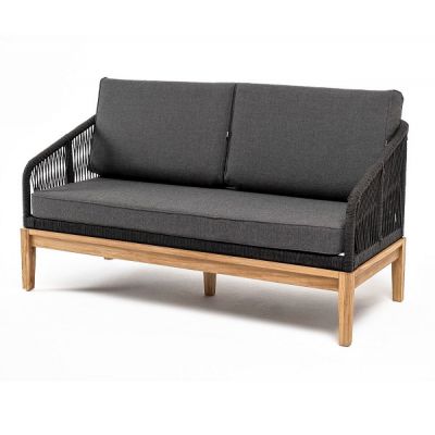   4SIS    -      - "  "