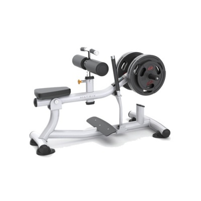   Matrix MAGNUM MG-PL77 -      - "  "