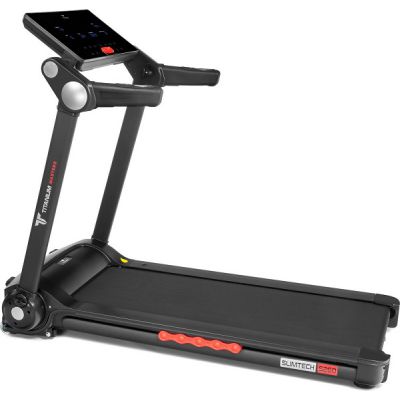     Titanium Masters Slimtech S260 -      - "  "